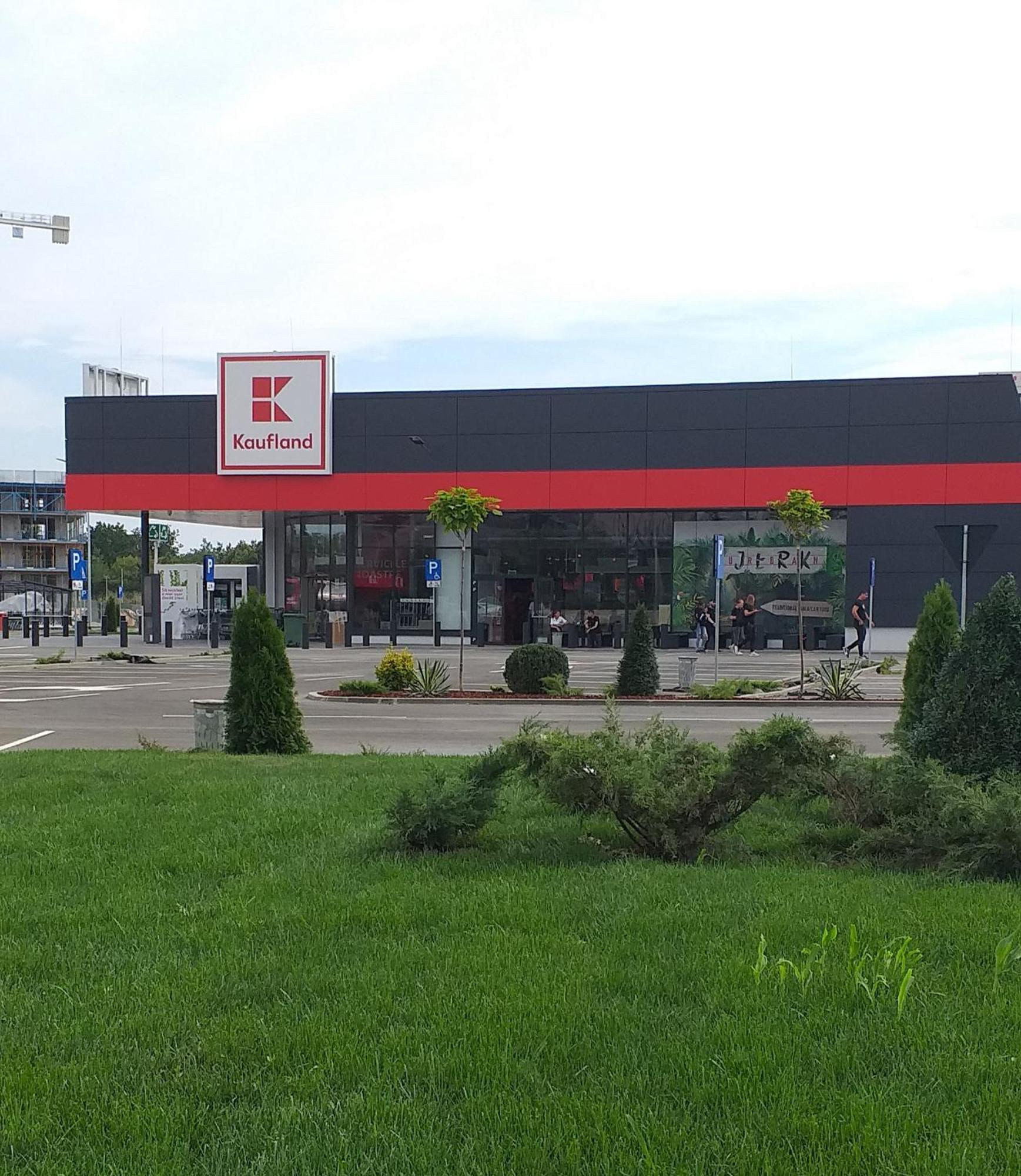 Sunshine - New & Quiet 1Br Apt, Business Area, Close To Airport, Highway A3, Subway Bucarest Extérieur photo